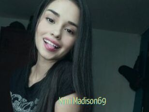 Kimi_Madison69
