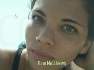 Kimi_Matthews