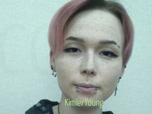 KimlerYoung