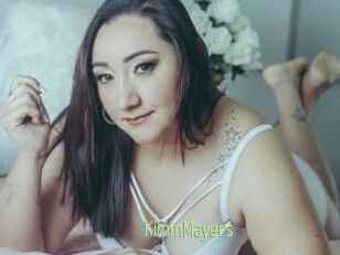 KimmMayers