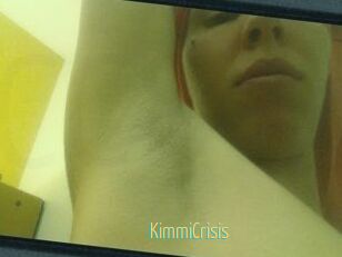 KimmiCrisis