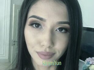 KimmiYun