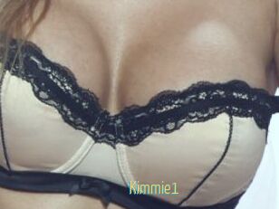 Kimmie1