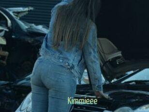 Kimmieee