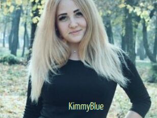KimmyBlue_