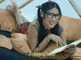 KimmyFoster