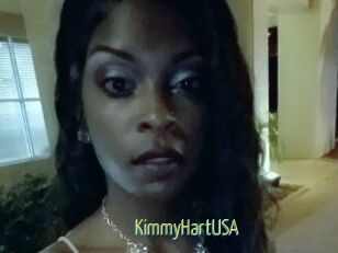 KimmyHartUSA