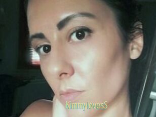 KimmylovesS
