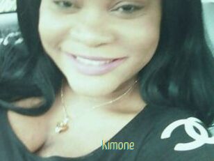 Kimone