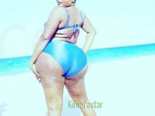 Kimorastar