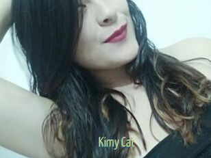 Kimy_Cat
