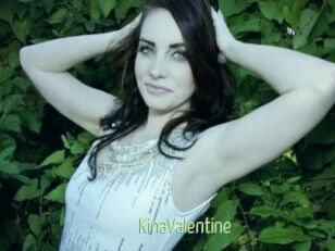 KinaValentine