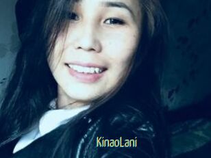 KinaoLani