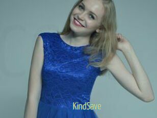 KindSave