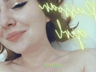 Kind_Lilya