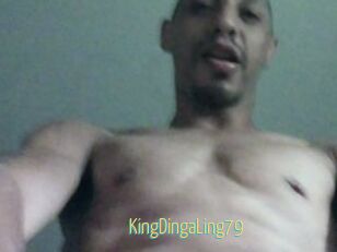 KingDingaLing79