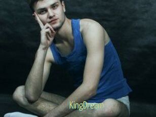 KingDream