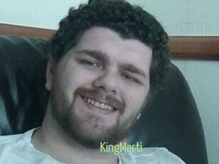 KingMarti