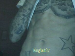 KingNut87