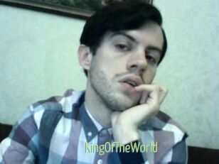 KingOfTheWorld