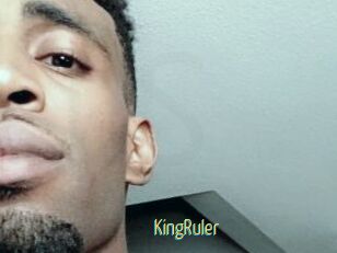 KingRuler