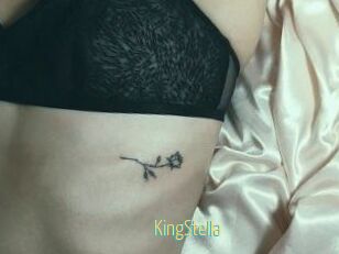 KingStella