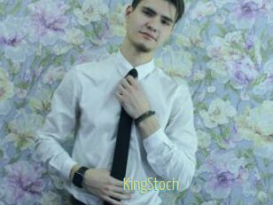 KingStoch