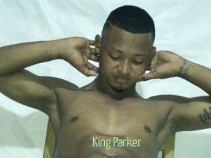 King_Parker