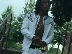 King_RJ