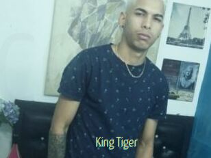 King_Tiger