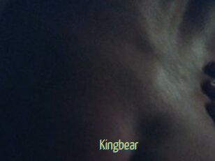Kingbear