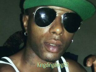 Kingdingaling88