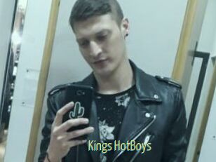 Kings_HotBoys