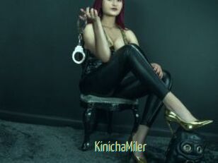 KinichaMiler