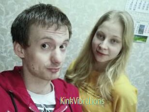 KinkVibrations