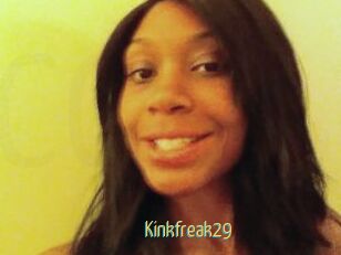 Kinkfreak29