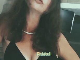 Kinkikelli