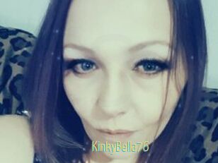 KinkyBella76