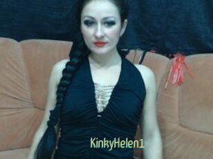KinkyHelen1