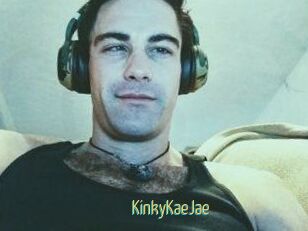 KinkyKaeJae