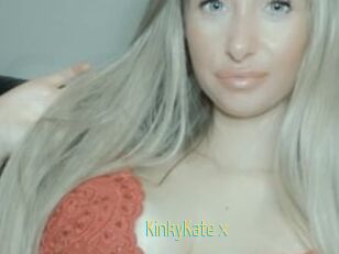 KinkyKate_x