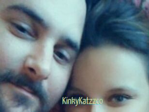 KinkyKatzzco
