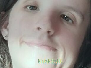 KinkyKittyUK