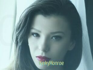 KinkyMonroe