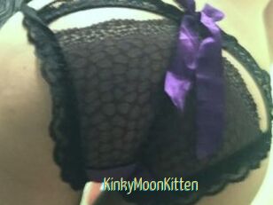 KinkyMoonKitten
