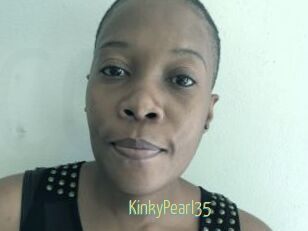 KinkyPearl35