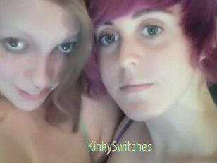 KinkySwitches