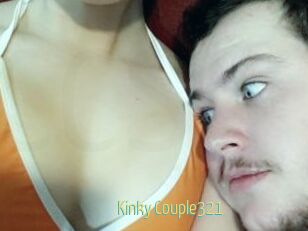 Kinky_Couple321