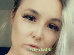 Kinky_Inked_Milf