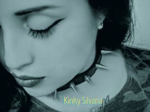 Kinky_Silvana